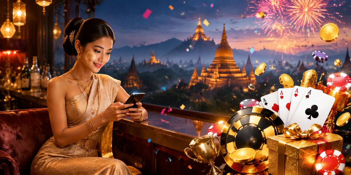 apk shub