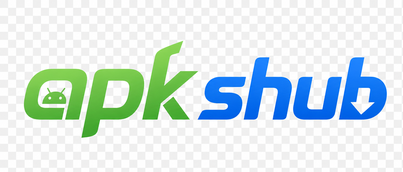 APK Shub